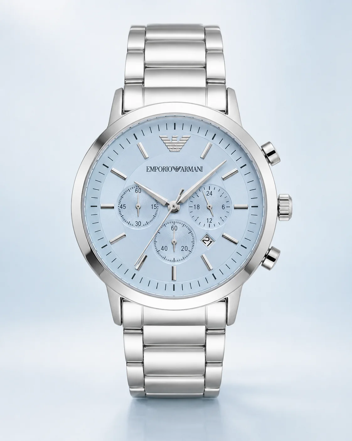 1:1 EMPORIO§ARMANI