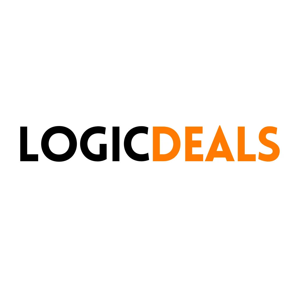 logicdeals