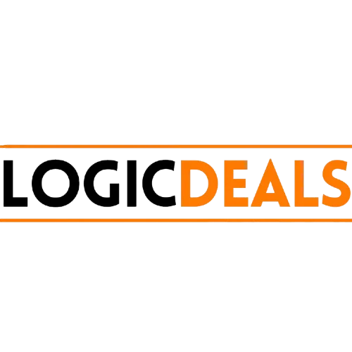 logicdeals