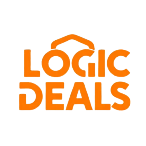 logicdeals