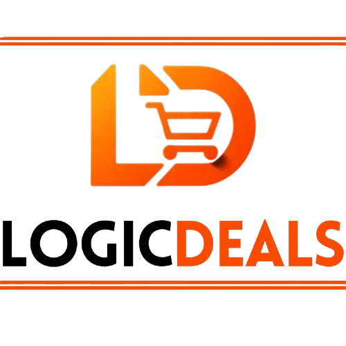 logicdeals