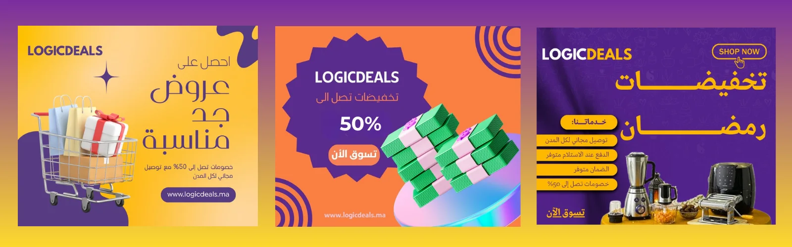 slider-image