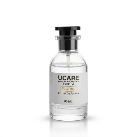 عطر FLORAL