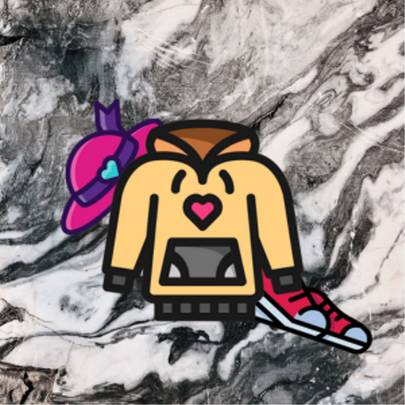 ملابس و احدية