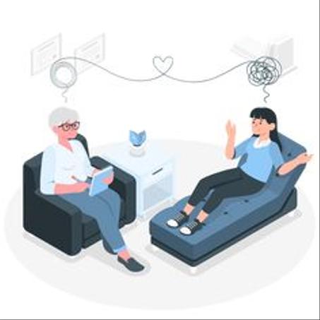 تقديم استشارات مجانية