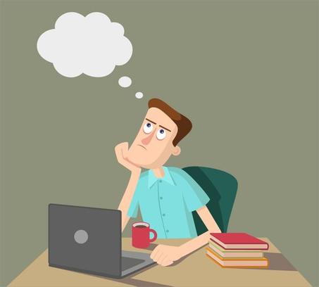 تقديم استشارات مجانية