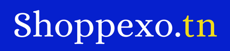 shoppexostore