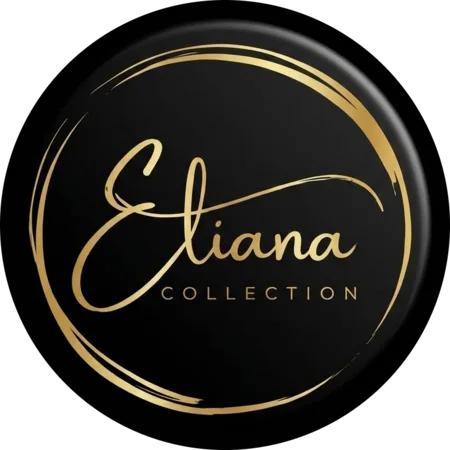 elianacollection
