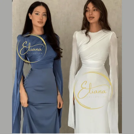 Robe Lena