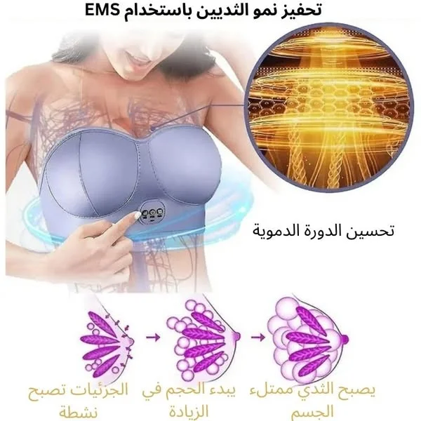 الحل الأمثل لجميع احتياجاتك في الإصلاح.