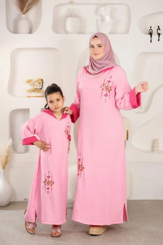 جبة العيد