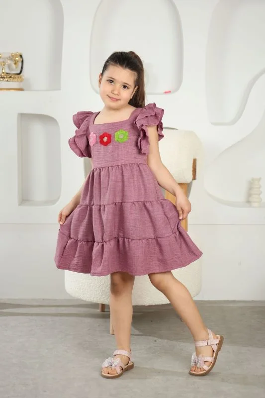 Robe  قمراية