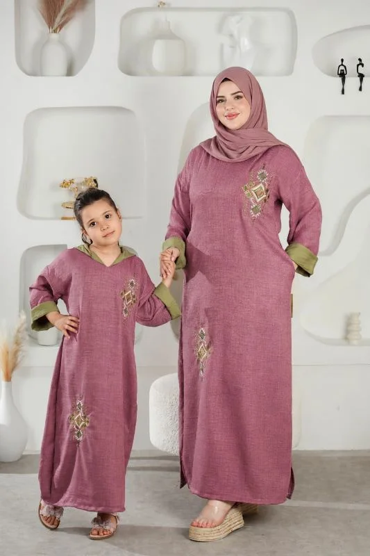 جبة العيد