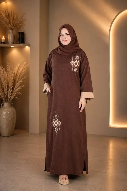 جبة العيد