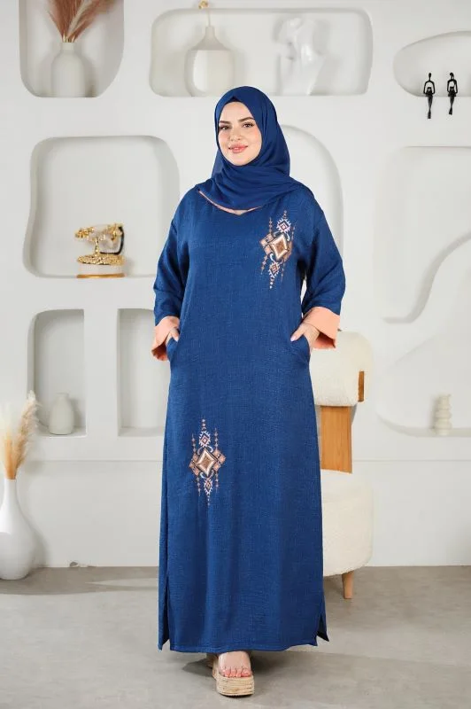 جبة العيد