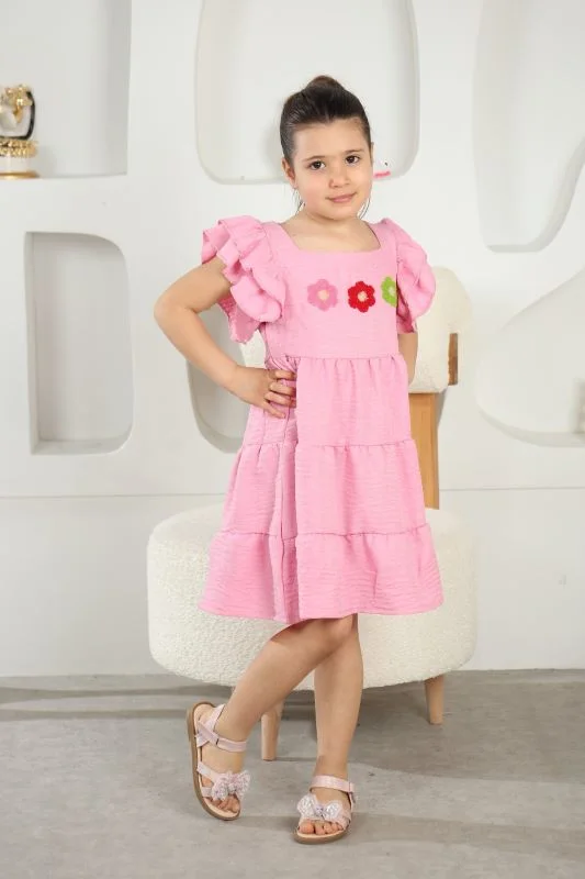 Robe  قمراية