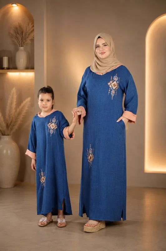 جبة العيد