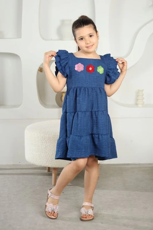 Robe  قمراية
