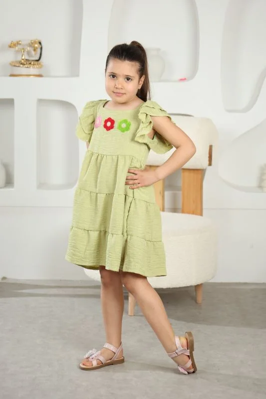 Robe  قمراية