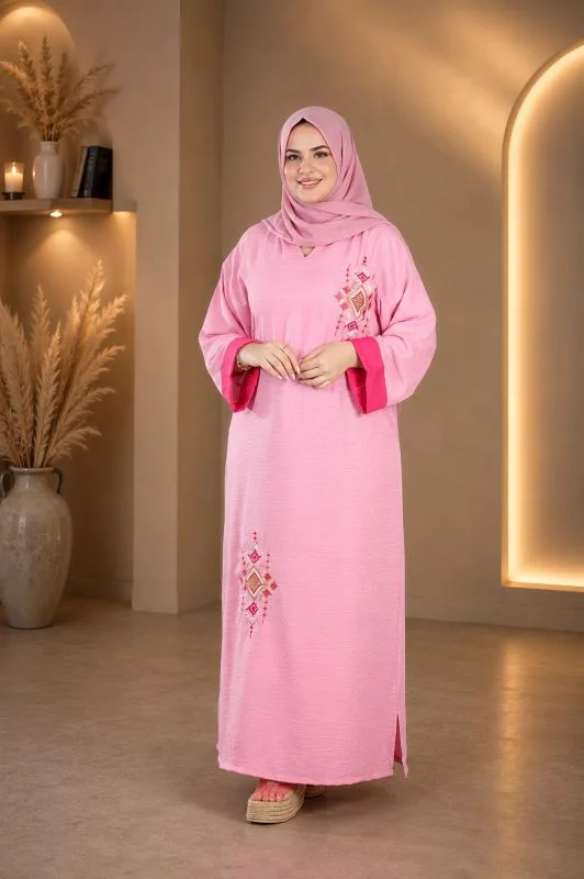 جبة العيد