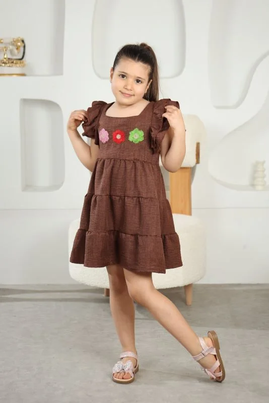 Robe  قمراية