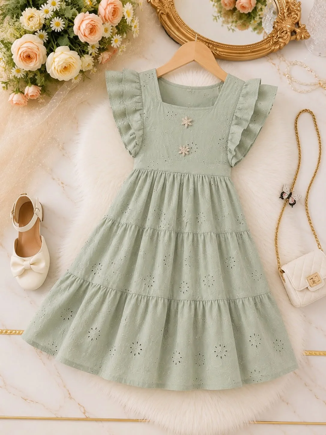 vert