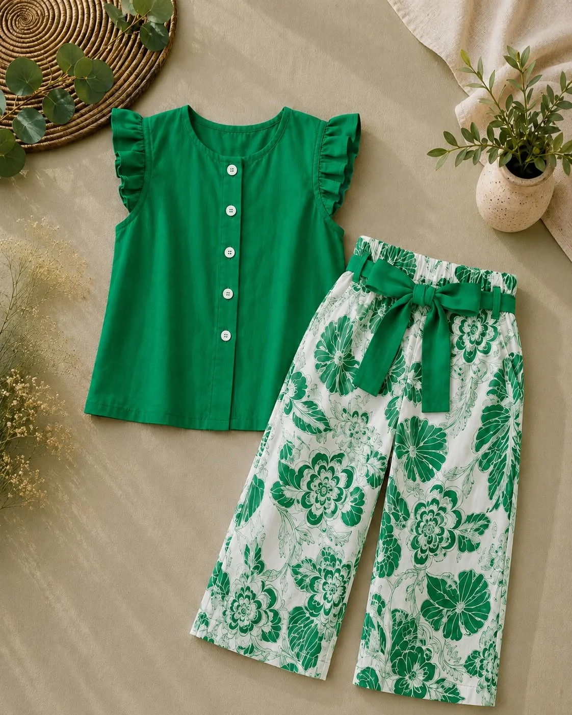 vert