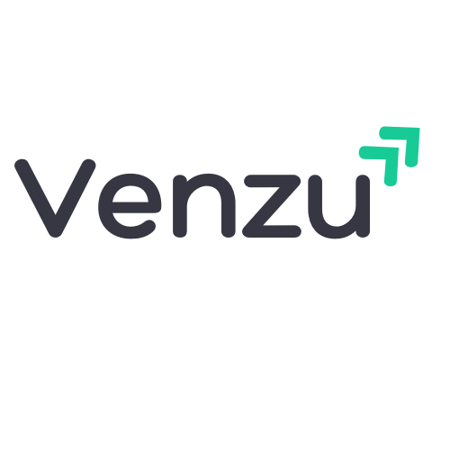 Venzu