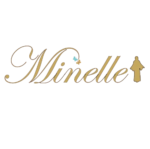 minelle