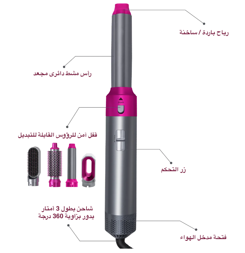 stores/284da420cf3bbb22356110188e7a5a70/products/Z99irT9cJfB3JUt4nSpfJv5LBFqNqecDewC2FIcN.png