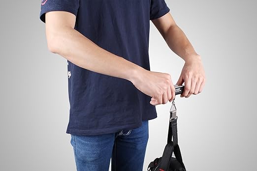 stores/284da420cf3bbb22356110188e7a5a70/products/f0j9W3Tn5Iae7m2y8AhpfRG3QuMdAwO0FS9QCRKj.jpeg