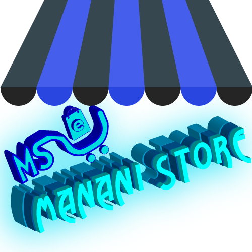 Manani Store