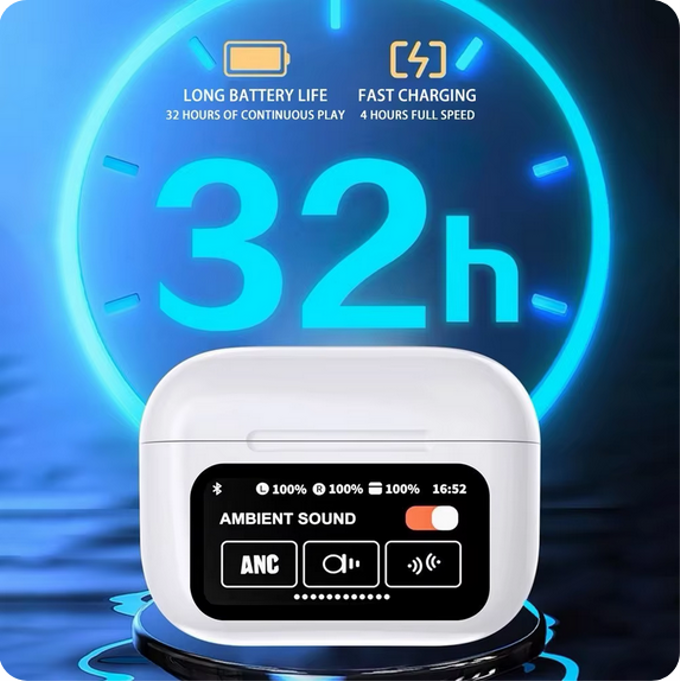 stores/2851b466306006405aebcb7d0f35470d/products/K3isydCIVdkeLXydqct7KihUpiMaUfG7q8dHYaHL.png