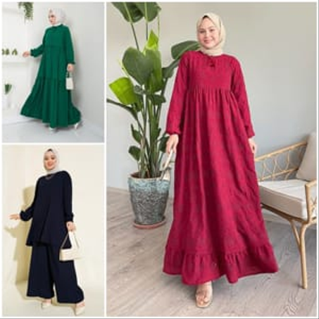 كسوة مونطوني