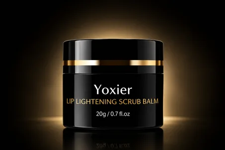 مقشر      Yoxier