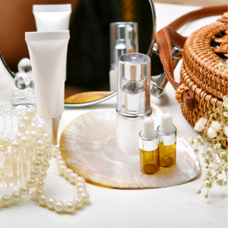 Produits les plus vendus