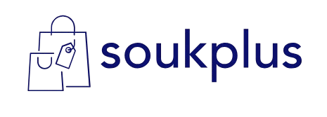 soukplus