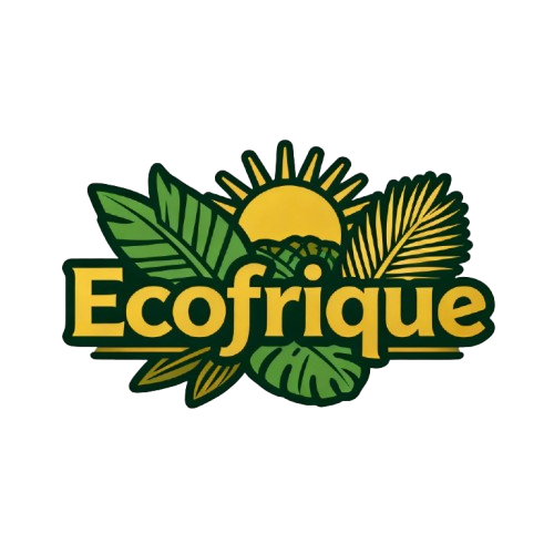 Ecofrique