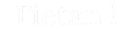 Fietan