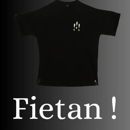 !Pack Fietan