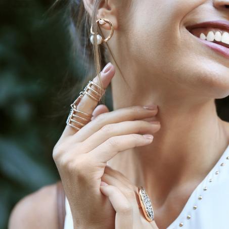 الاكسسوارات