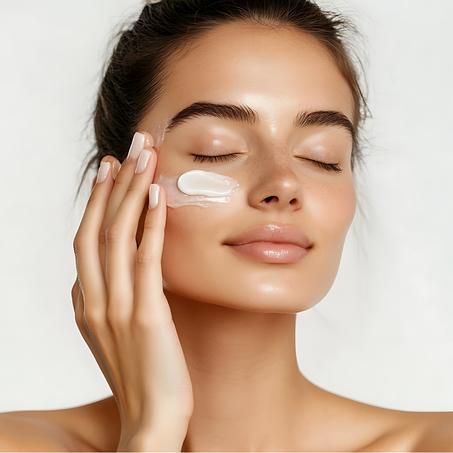 الصحة والجمال