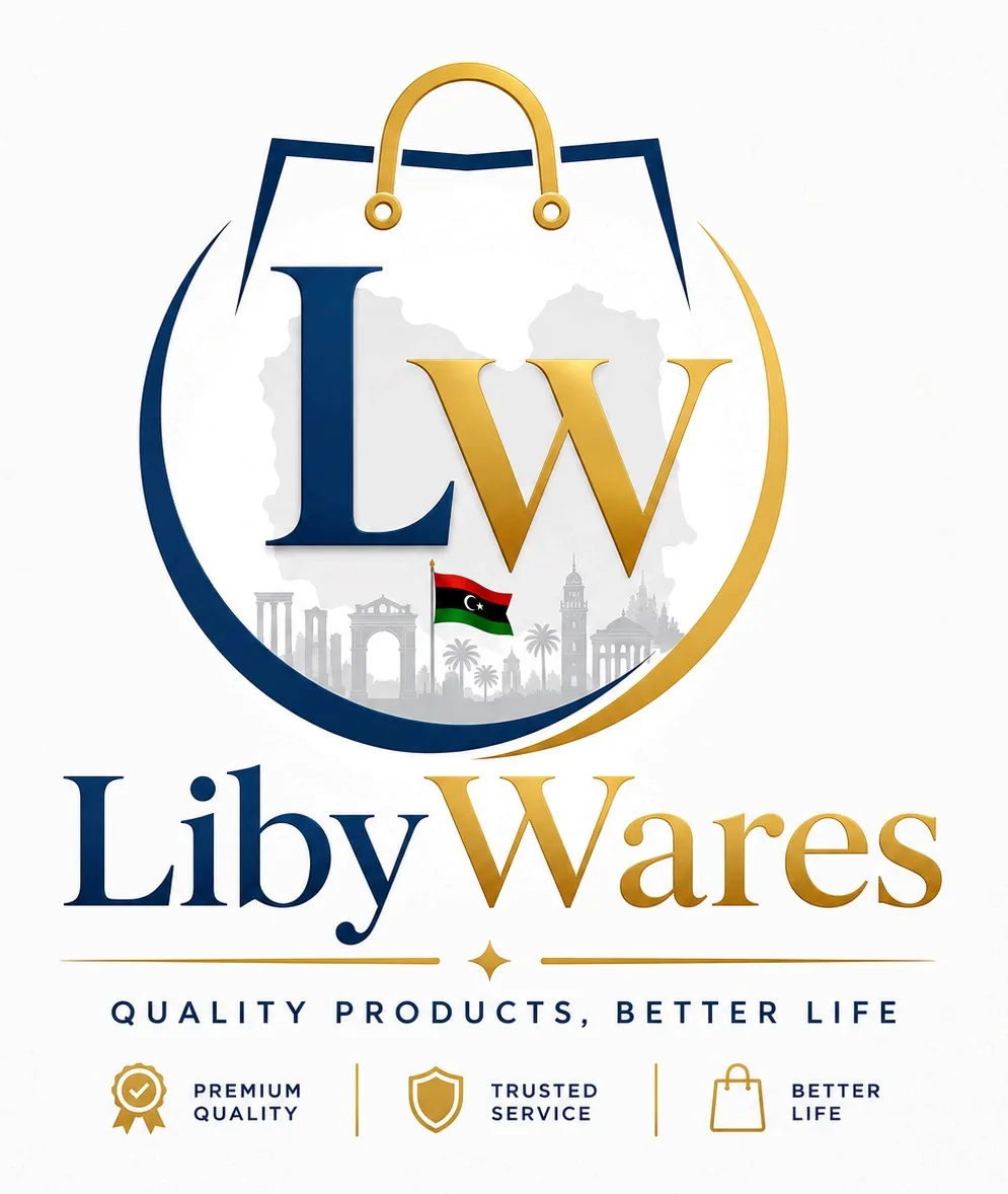 LibyWares