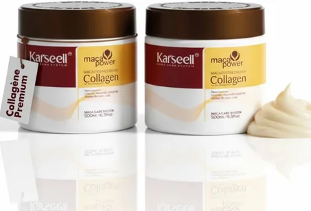 Karseell/Collagen