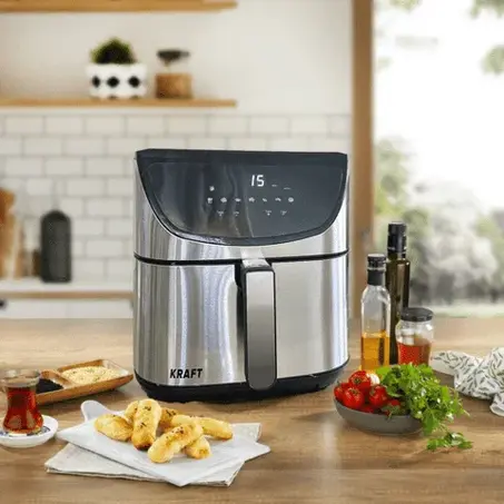 منتجات المطبخ