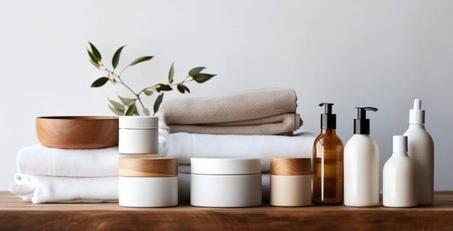 الصحة والجمال