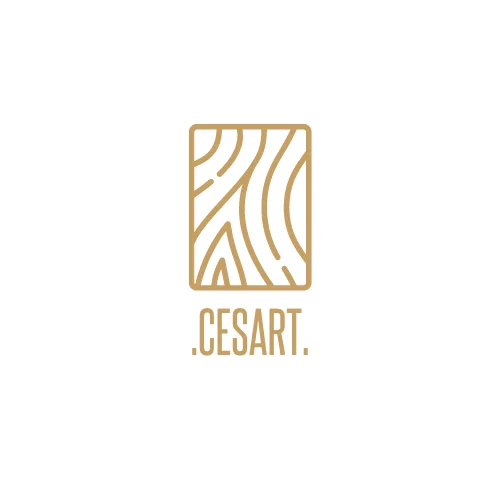 Cesart