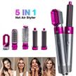 stores/286aa047ce16fb2215fb3c4e0fda68bc/products/7PQQAQgONT2st2OkaGNpX8GUUpDd3xiqgQouLHVV.jpeg