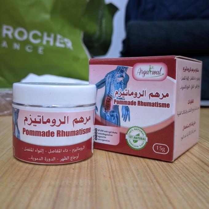 stores/286aa047ce16fb2215fb3c4e0fda68bc/products/BRN6BH8BZwpX6Jq9rJoAA2Q3y36Tf2vRtGZUelMv.jpeg