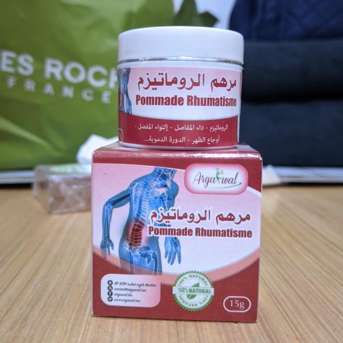 stores/286aa047ce16fb2215fb3c4e0fda68bc/products/PCEjkzpsD0ISnZWhWnzcTLOHnCR2FJJcgZidPDFv.jpeg